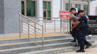 Adanada 7 yıldır firari olan uyuşturucu hükümlüsü yakalandı