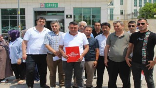 Adanada daireler için çifte satış iddiası