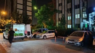 Adanada son 24 saatte kanlı bilanço: 4 ayrı cinayet vakasında 3ü kadın 6 kişi öldürüldü