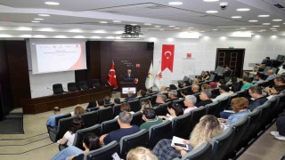 ADASOda TEYDEB destekleri masaya yatırıldı