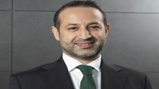 Adel Kalemcilik'in Yeni Genel Müdürü Zülfü Tunç Oldu