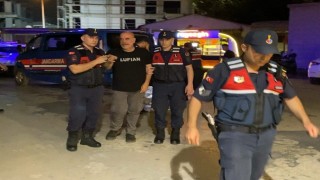 Adli kontrolle serbest kalan ünlü yönetmen Ezel Akay: Mahkeme sonunda her şeyi öğreneceksiniz