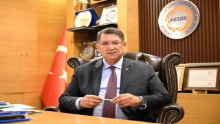 AESOB Başkanı Adlıhan Dereden 31 Temmuz uyarısı