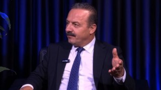 Ağıralioğlu: "2023 Seçimlerini İktidar Kazanmadı, Muhalefet Kaybetti"