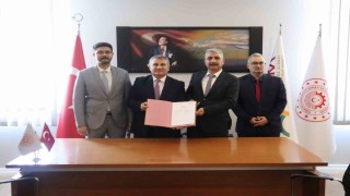Ağrı'nın Turizm Potansiyeli Dijital Platformla dünyaya açılıyor