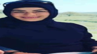 Aile meclisi cinayeti iddiasıyla açılan davada 11 sanığa beraat kararı