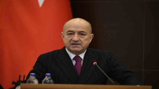 AK Partili Giderden 15 Temmuz Mesajı: