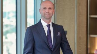 Akbank Girişimci Akademisi'nin 3. Dönemi Tamamlandı