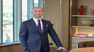 Akbank ve Aryanın Girişimci Akademisi 3üncü dönem mezunlarını verdi