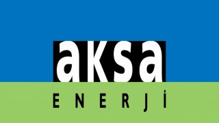 Aksa Enerjiden Mersindeki depolamalı RES yatırımına uluslararası finansman