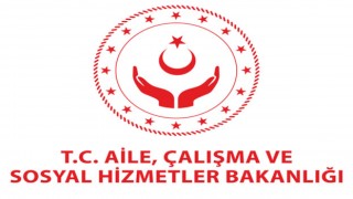 Aksaray'daki Şiddet İddiasında Bakanlık Harekete Geçti