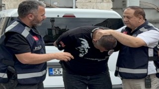 Alacak verecek cinayetinde tutuklu sayısı 2ye çıktı