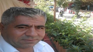 Alanya'da Piknik Tesisinde Çalışan Şahıs Ölü Bulundu