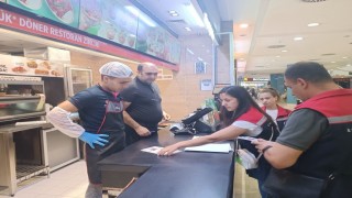 Alerjisi olanlara güvenli tercih dönemi: Kafe ve restoranlarda şeffaf menü zorunluluğu