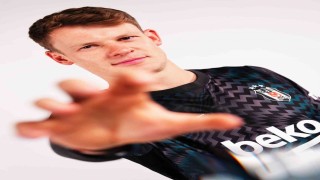 Alexander Nübel: İlk maçıma çıkmak için çok heyecanlıyım