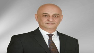 Ali Alkan, KTO Başkan Adaylığını duyurdu