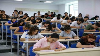 ALKÜde 2 yeni program öğrencileriyle buluşacak
