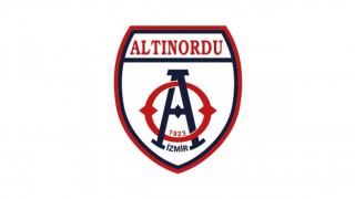 Altınordu FK Ligden Çekildiğini Açıkladı: TFF 2. Lig'de Yer Almayacak