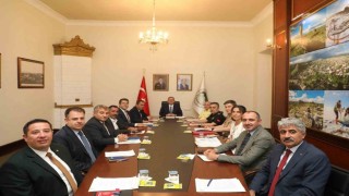 Anadolunun Kapısı Aninin Fethi 962. yılında coşkuyla anılacak