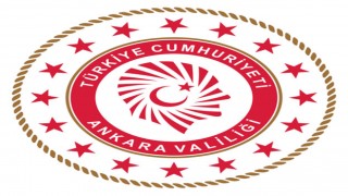 Ankara Valiliği'nden NATO Zirvesi Kumanyası Açıklaması