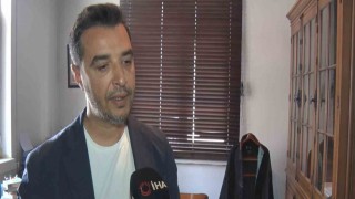 Ankarada bir şahıs silahlarıyla restoranda gelip saldırı girişiminde bulundu