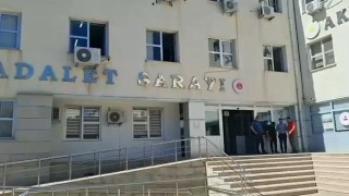 Ankarada hırsızlık şüphelileri tutuklandı
