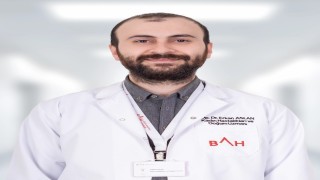 Anne adaylarına sıcak hava uyarısı