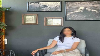 Antalya Büyükşehir Belediyesi soruşturmasında 1 gözaltı daha