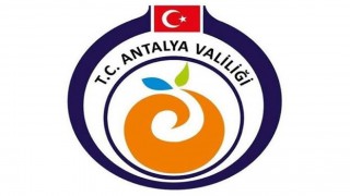Antalya'da NATO Zirvesi Öncesi 9 Günlük Eylem ve Gösteri Yasağı
