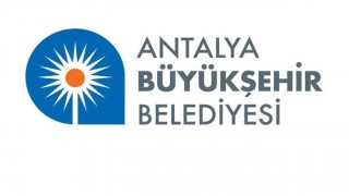 Antalya'da Sürücülere Uyarı! Asfalt Çalışması Yapılacak