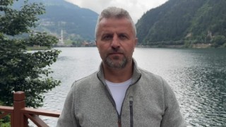 Arap turistlerin dere ve göl kenarındaki fotoğraf çekme merakı tatsız bitiyor