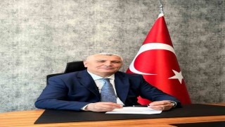 Ararın acı günü