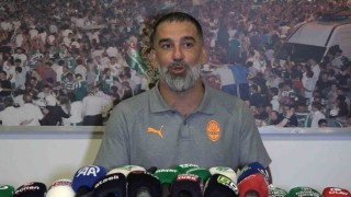 Arda Turandan Bursaspora ve taraftara övgü