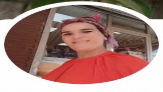 Arnavutköyde aile dehşetinin detayları ortaya çıktı