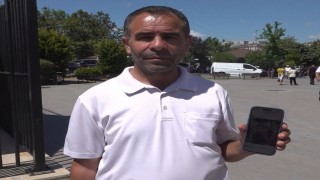 Arnavutköy'de yaşanan kan donduran cinayette maktulün ailesi konuştu