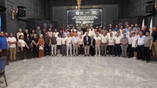 Arslan: Yöresel değerlerimizin tanıtımına büyük önem veriyoruz