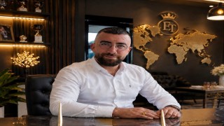 Artan düğün salonu maliyetleri çiftleri açık hava organizasyonlarına yöneltti