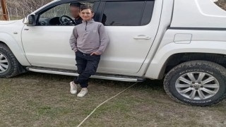 Artvinde 12 yaşındaki çocuk kalp krizi sonucu hayatını kaybetti