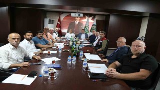 Artvinde bal fiyatları açıklandı
