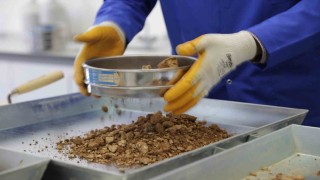 ASAT Yapı Malzemeleri Laboratuvarı akreditasyon kapsamını genişletti