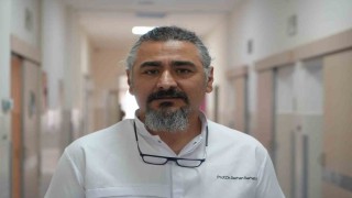 Asfalt patileri yakıyor, pisi pisi otu tehlike saçıyor: Uzmanından sıcak hava uyarısı