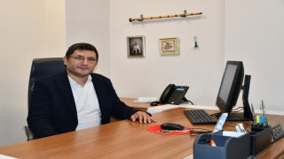 Aşırı sıcak uyarısı: Hayati risk taşıyor