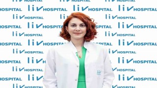 Aşırı sıcaklar anne adaylarını daha fazla zorluyor