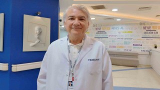Aşırı sıcaklar kalp hastaları, yaşlılar ve obezler için tehlike oluşturuyor