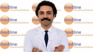 Aşırı sıcaklar tansiyon hastalarını tehdit ediyor