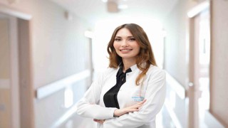 Aşırı terleme özgüven kaybına neden olabiliyor