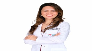Aşırı terleme sorununa terleme botoksu çözümü
