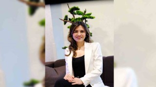 Aşırı terleme sorununa terleme botoksu çözümü
