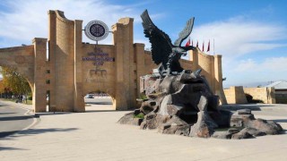 Atatürk Üniversitesi, bilimsel etkide Türkiyenin zirvesinde