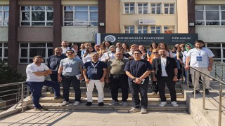 Atatürk Üniversitesinden yapay zekâ destekli bilimsel araştırmalarda öncü adım: Sistematik derleme çalıştayı büyük ilgi gördü